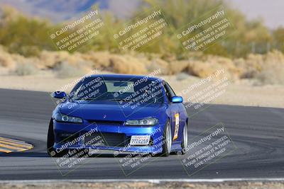 media/Dec-10-2022-Club Racer Events (Sat) [[93efa3a043]]/Intermediate Low-Green/Session 1 (Turn 10)/